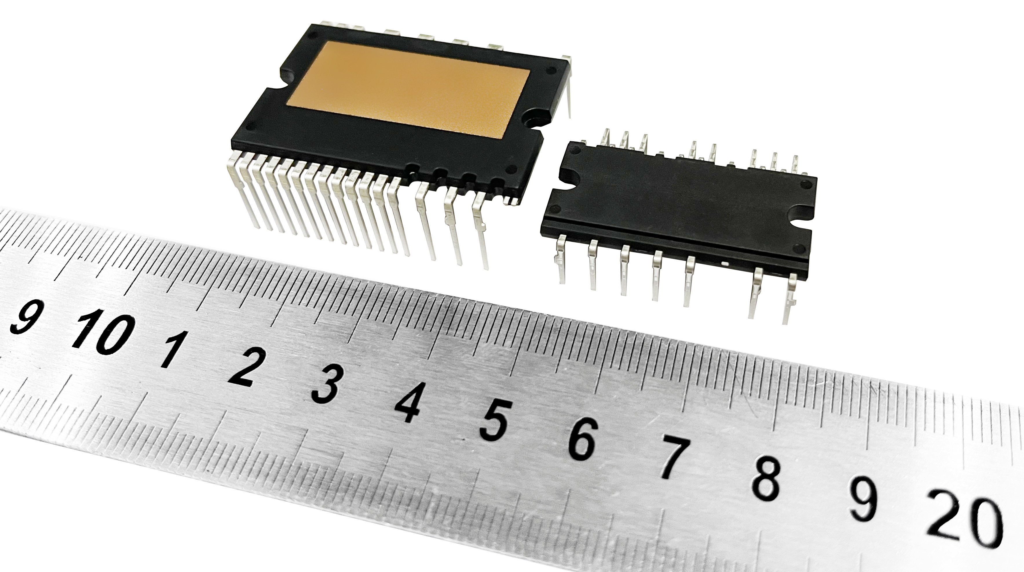 AG旗舰厅2代IPM为白色家电注入新芯动力